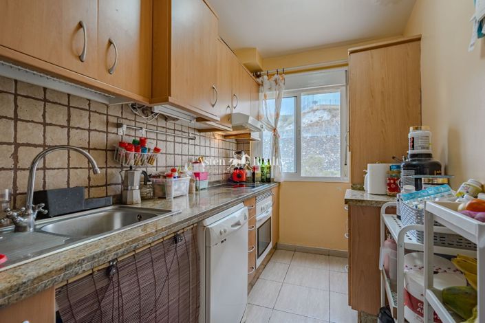 Image No.6-3 Bed Apartment for sale