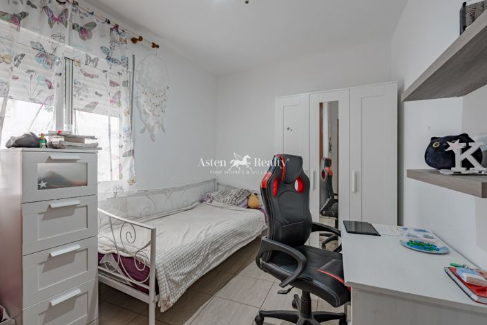 Image No.8-3 Bed Apartment for sale