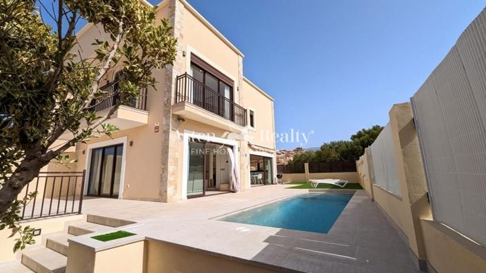 Image No.26-6 Bed Villa for sale