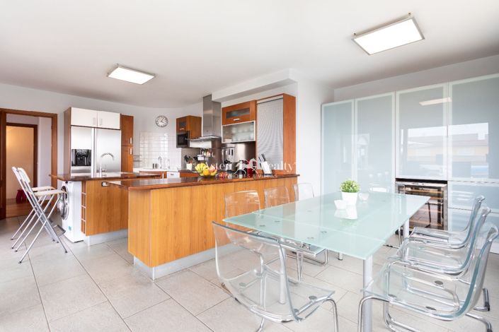 Image No.15-Villa de 7 chambres à vendre à Puerto De La Cruz