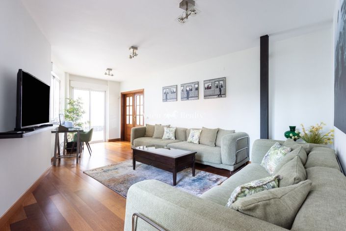 Image No.16-Villa de 7 chambres à vendre à Puerto De La Cruz