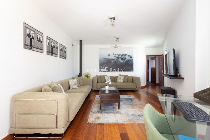 Image No.17-Villa de 7 chambres à vendre à Puerto De La Cruz