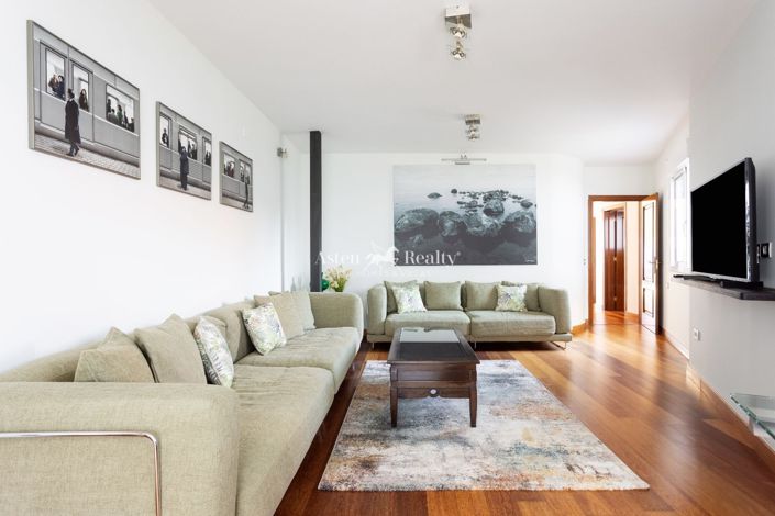 Image No.18-Villa de 7 chambres à vendre à Puerto De La Cruz