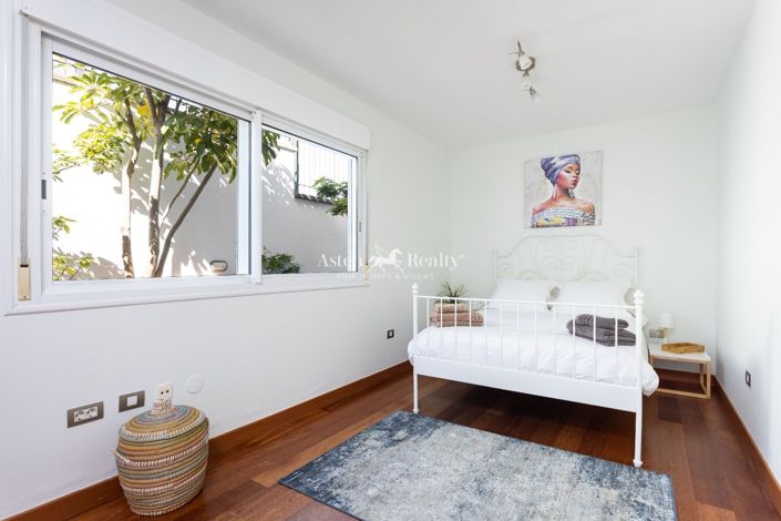 Image No.20-Villa de 7 chambres à vendre à Puerto De La Cruz