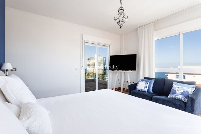 Image No.25-Villa de 7 chambres à vendre à Puerto De La Cruz