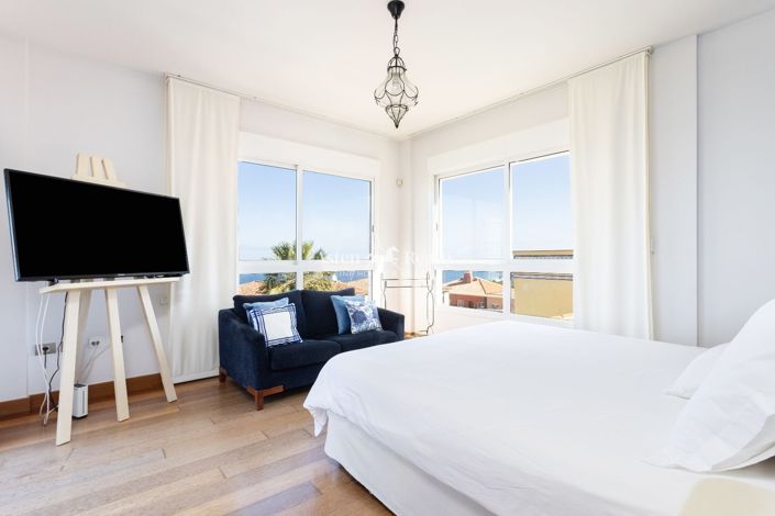 Image No.26-Villa de 7 chambres à vendre à Puerto De La Cruz