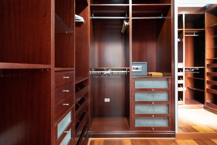 Image No.27-Villa de 7 chambres à vendre à Puerto De La Cruz