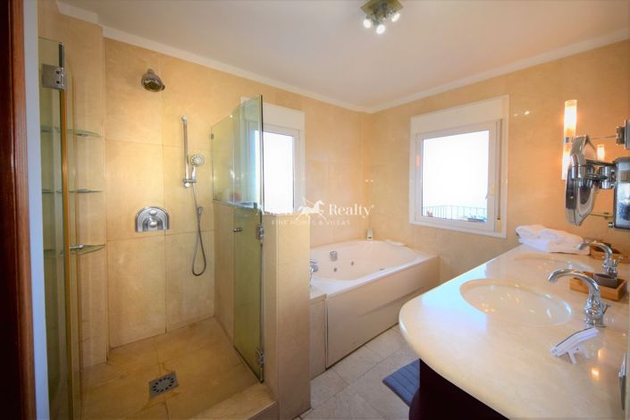 Image No.29-Villa de 7 chambres à vendre à Puerto De La Cruz