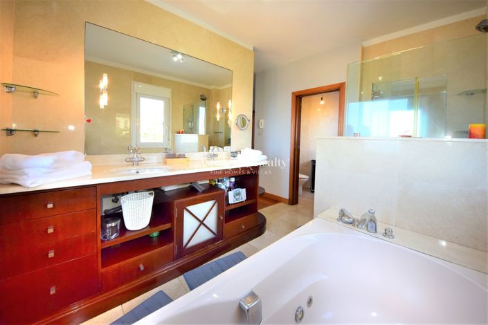 Image No.30-Villa de 7 chambres à vendre à Puerto De La Cruz