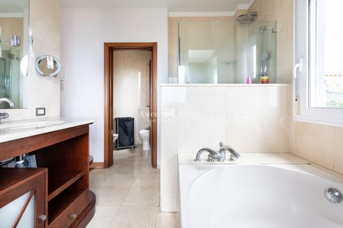 Image No.31-Villa de 7 chambres à vendre à Puerto De La Cruz