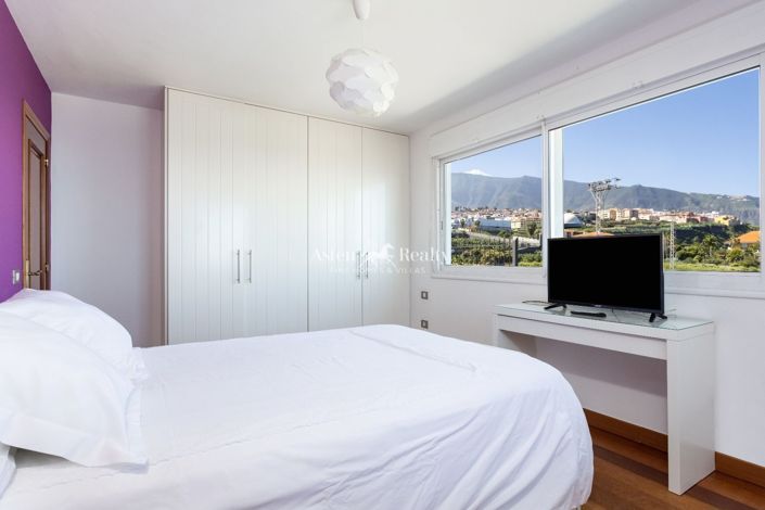 Image No.36-Villa de 7 chambres à vendre à Puerto De La Cruz