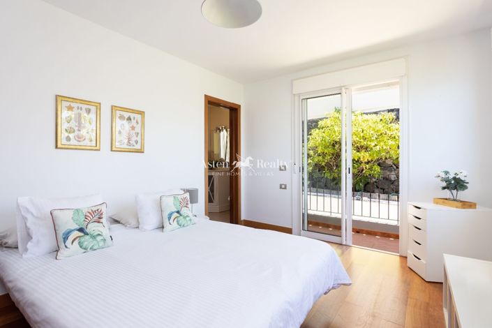 Image No.38-Villa de 7 chambres à vendre à Puerto De La Cruz