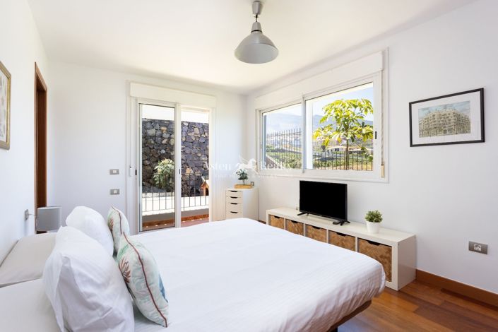 Image No.39-Villa de 7 chambres à vendre à Puerto De La Cruz