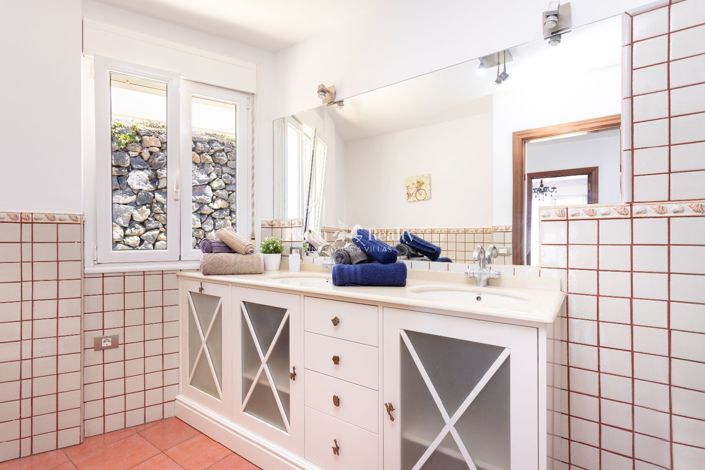 Image No.41-Villa de 7 chambres à vendre à Puerto De La Cruz