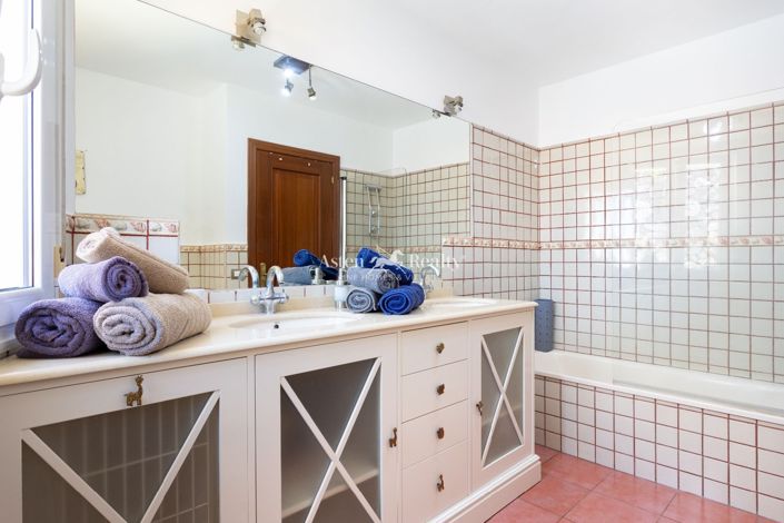 Image No.42-Villa de 7 chambres à vendre à Puerto De La Cruz