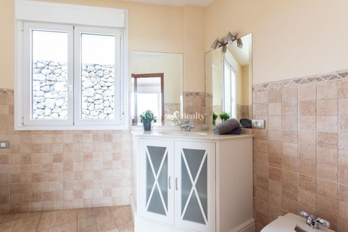 Image No.43-Villa de 7 chambres à vendre à Puerto De La Cruz