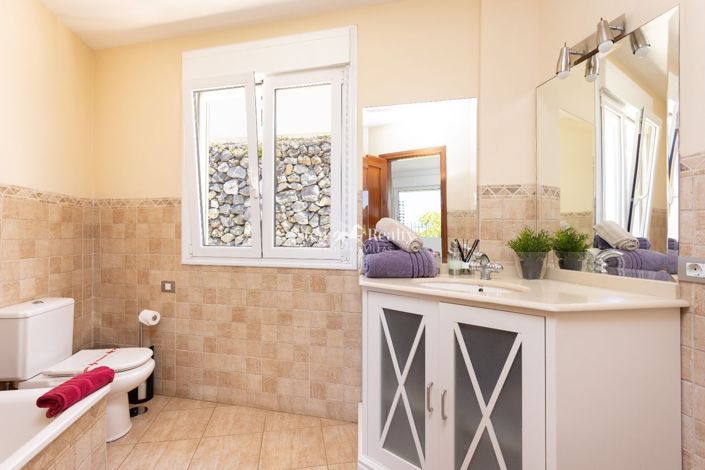 Image No.44-Villa de 7 chambres à vendre à Puerto De La Cruz