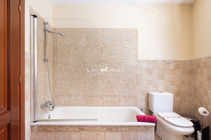 Image No.45-Villa de 7 chambres à vendre à Puerto De La Cruz