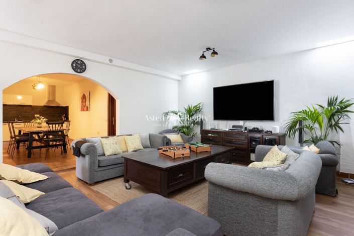 Image No.46-Villa de 7 chambres à vendre à Puerto De La Cruz