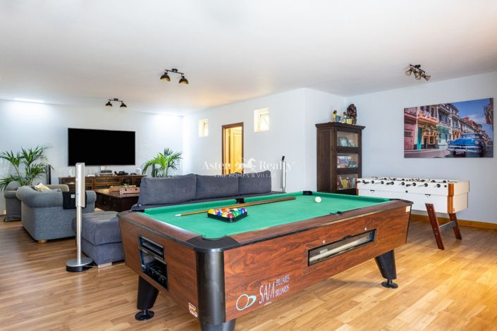 Image No.47-Villa de 7 chambres à vendre à Puerto De La Cruz