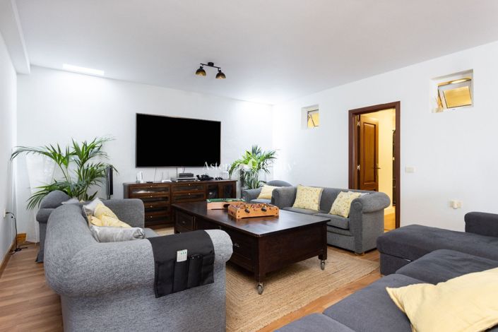 Image No.48-Villa de 7 chambres à vendre à Puerto De La Cruz