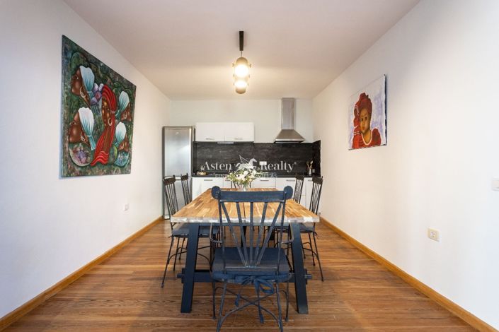 Image No.49-Villa de 7 chambres à vendre à Puerto De La Cruz