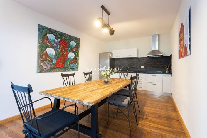 Image No.50-Villa de 7 chambres à vendre à Puerto De La Cruz