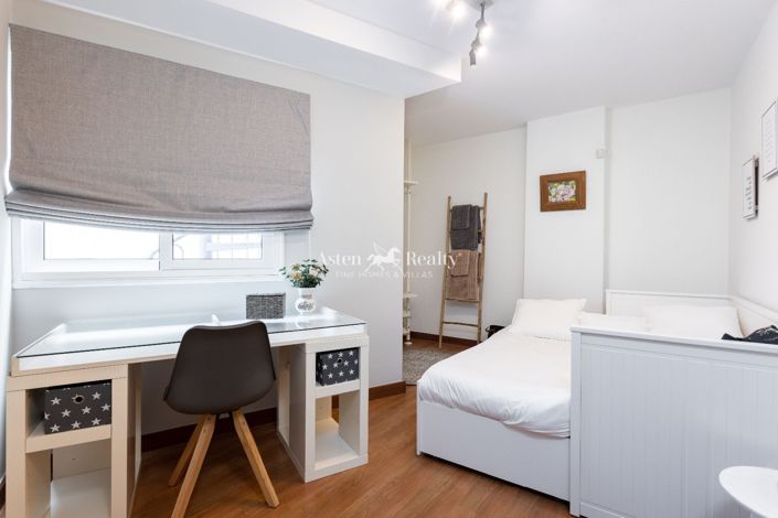 Image No.53-Villa de 7 chambres à vendre à Puerto De La Cruz