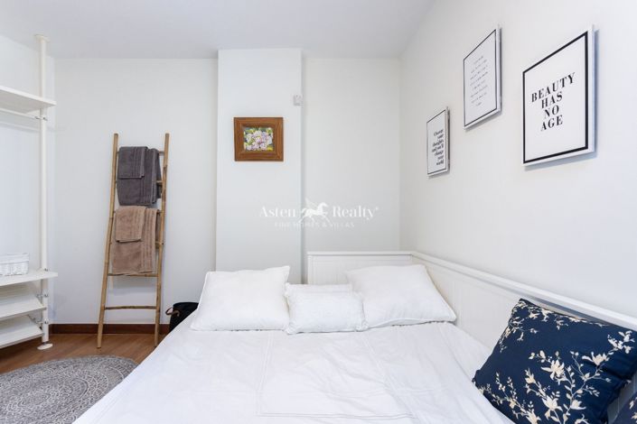 Image No.54-Villa de 7 chambres à vendre à Puerto De La Cruz