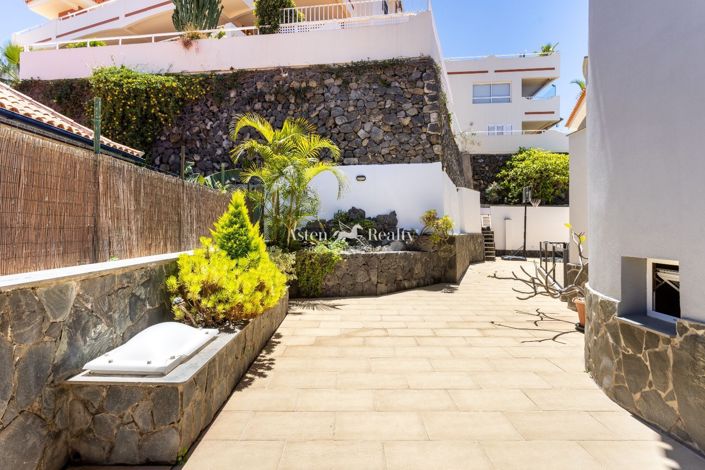 Image No.55-Villa de 7 chambres à vendre à Puerto De La Cruz