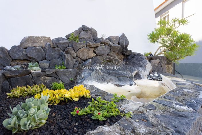 Image No.58-Villa de 7 chambres à vendre à Puerto De La Cruz