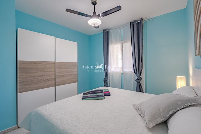 Image No.12-1 Bed Flat for sale