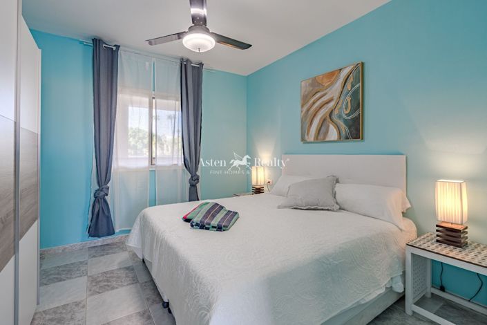 Image No.13-1 Bed Flat for sale