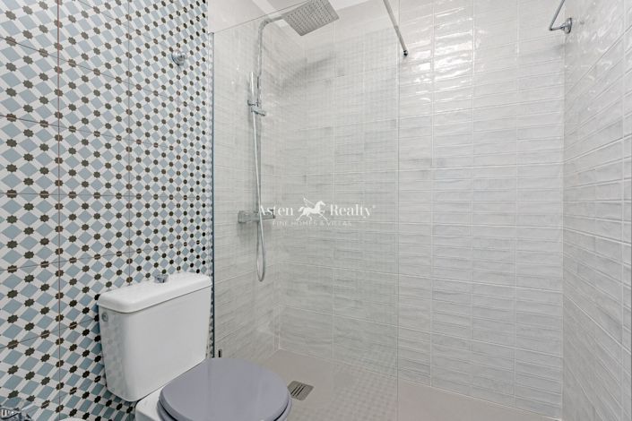 Image No.15-1 Bed Flat for sale