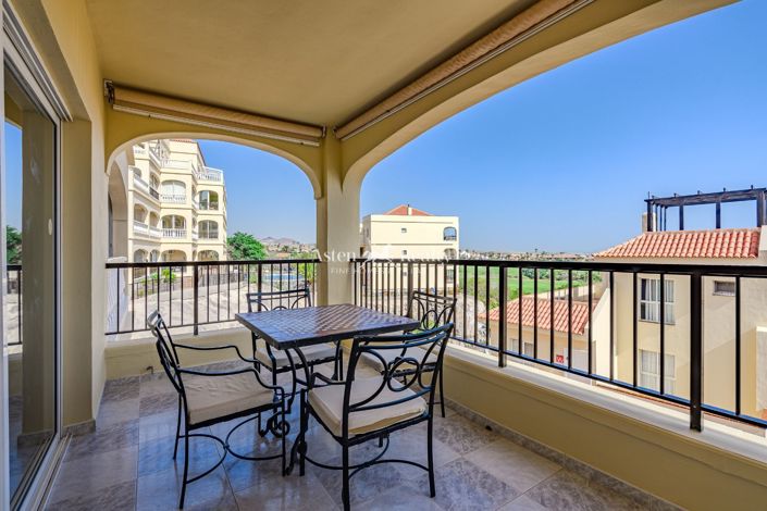 Image No.3-1 Bed Flat for sale