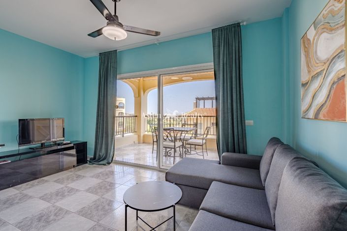 Image No.7-1 Bed Flat for sale