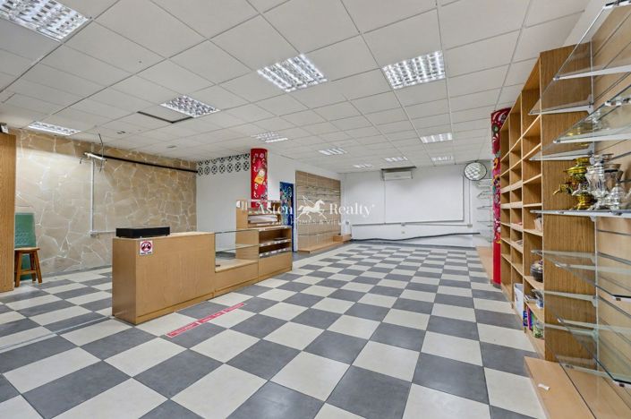 Image No.11-Property for sale