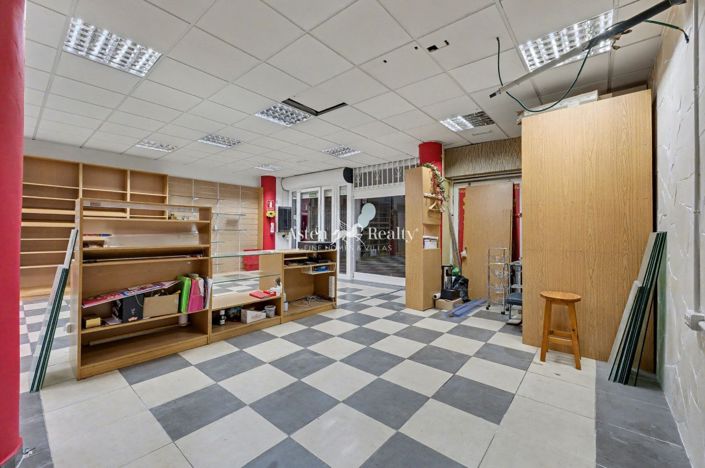 Image No.12-Property for sale