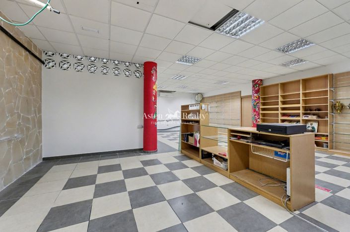 Image No.13-Property for sale