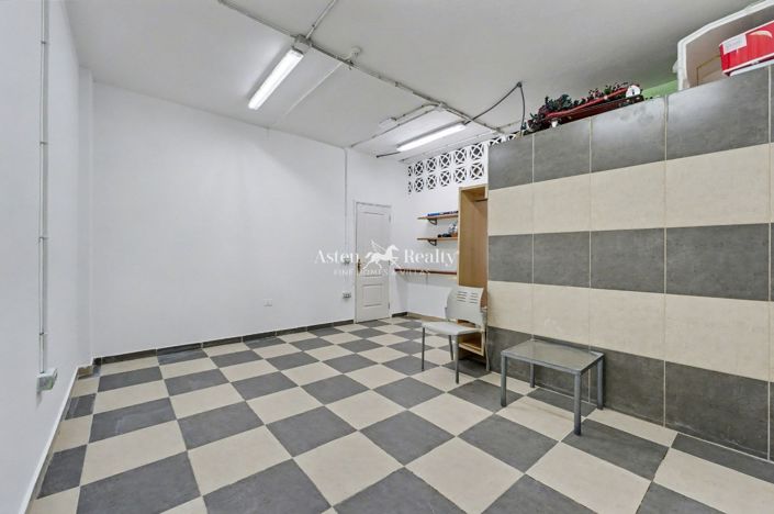 Image No.15-Property for sale