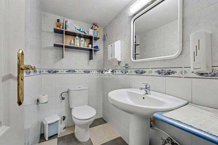 Image No.17-Property for sale