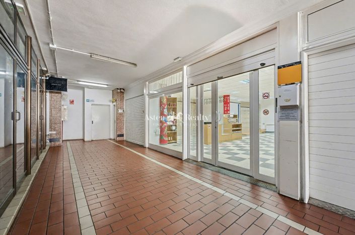 Image No.2-Property for sale