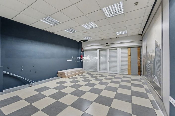 Image No.6-Property for sale