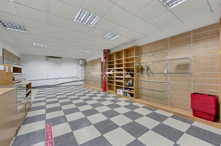 Image No.8-Property for sale