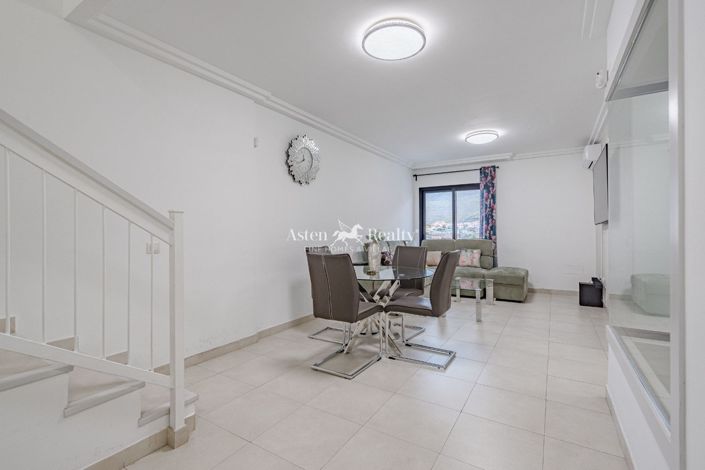 Image No.10-3 Bed Penthouse for sale