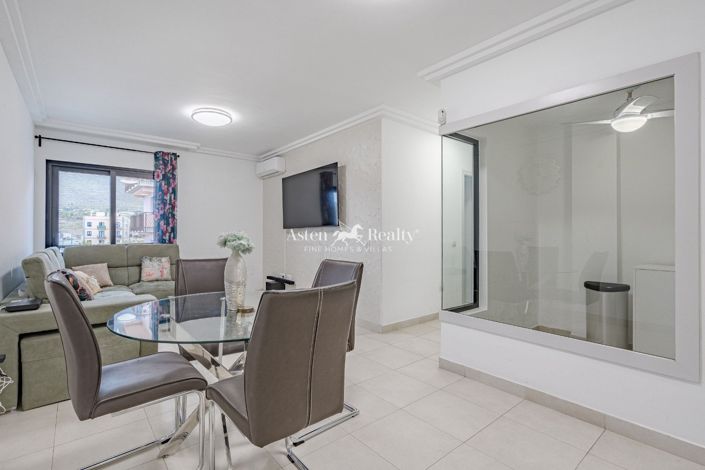 Image No.11-3 Bed Penthouse for sale