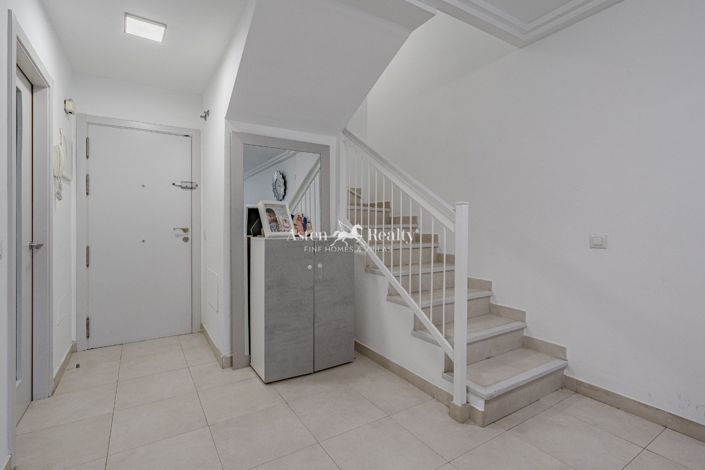 Image No.12-3 Bed Penthouse for sale