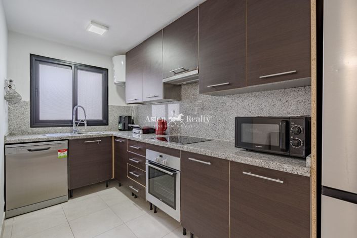 Image No.13-3 Bed Penthouse for sale