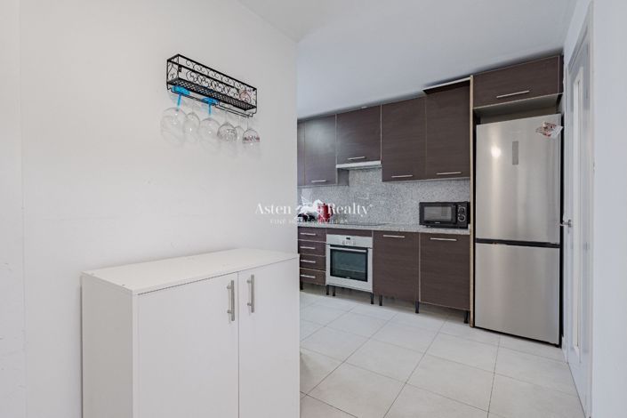 Image No.14-3 Bed Penthouse for sale