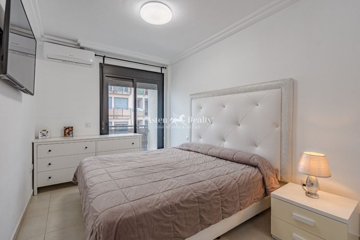 Image No.16-3 Bed Penthouse for sale